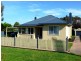 Mortlake VIC 3272