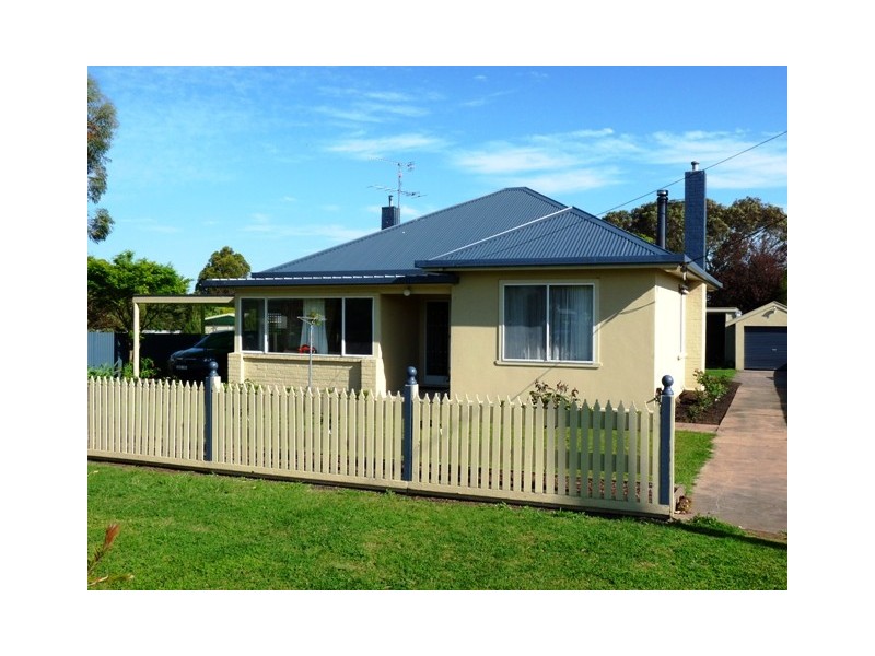 Mortlake VIC 3272