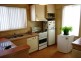 Mortlake VIC 3272