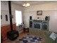 Mortlake VIC 3272
