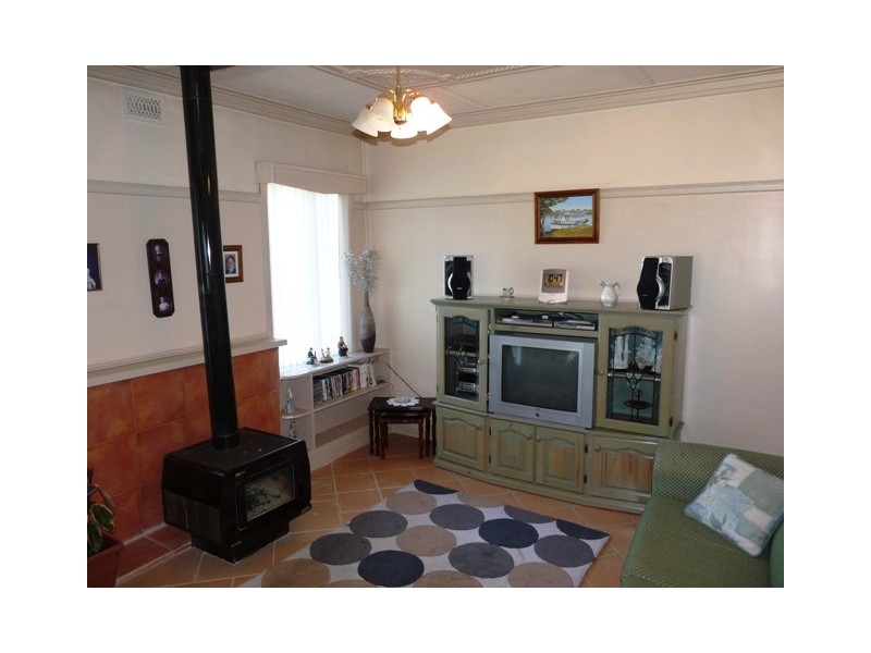 Mortlake VIC 3272