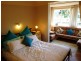 Mortlake VIC 3272