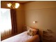 Mortlake VIC 3272