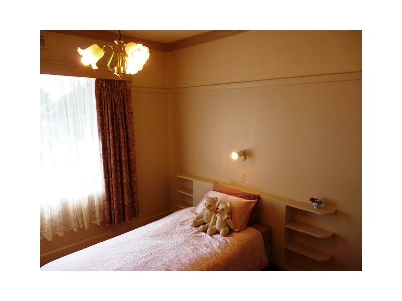 Mortlake VIC 3272