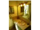 Mortlake VIC 3272