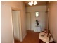 Mortlake VIC 3272