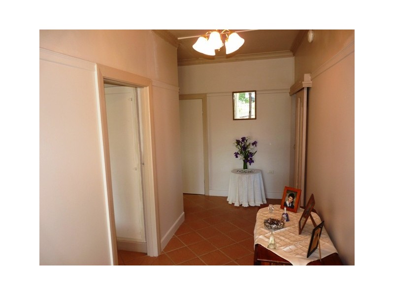 Mortlake VIC 3272