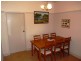 Mortlake VIC 3272