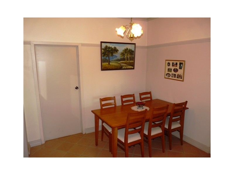 Mortlake VIC 3272