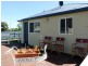 Mortlake VIC 3272
