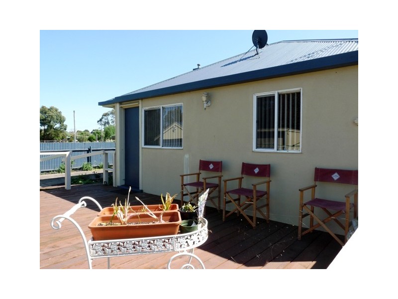 Mortlake VIC 3272