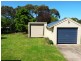 Mortlake VIC 3272
