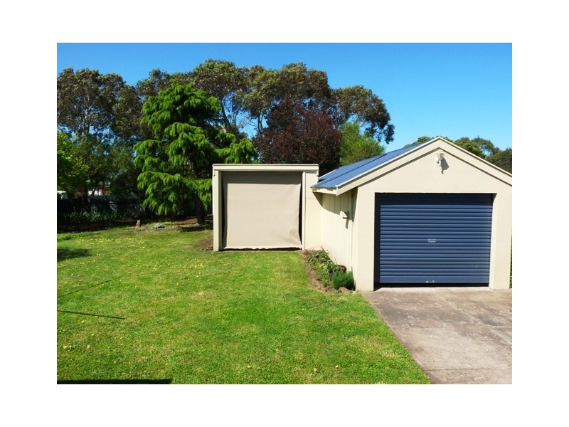 Mortlake VIC 3272