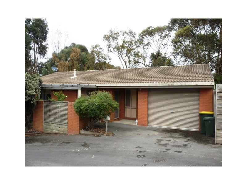 Warrnambool VIC 3280