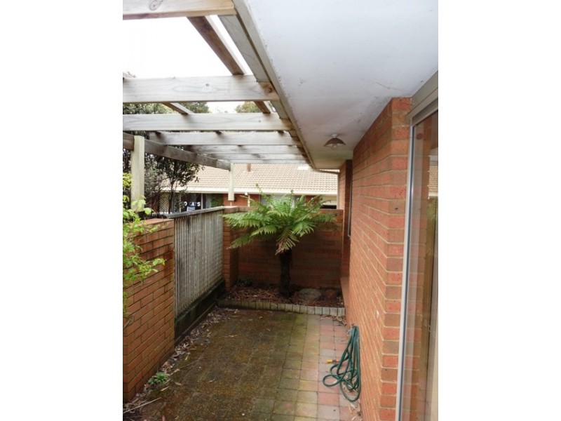 Warrnambool VIC 3280