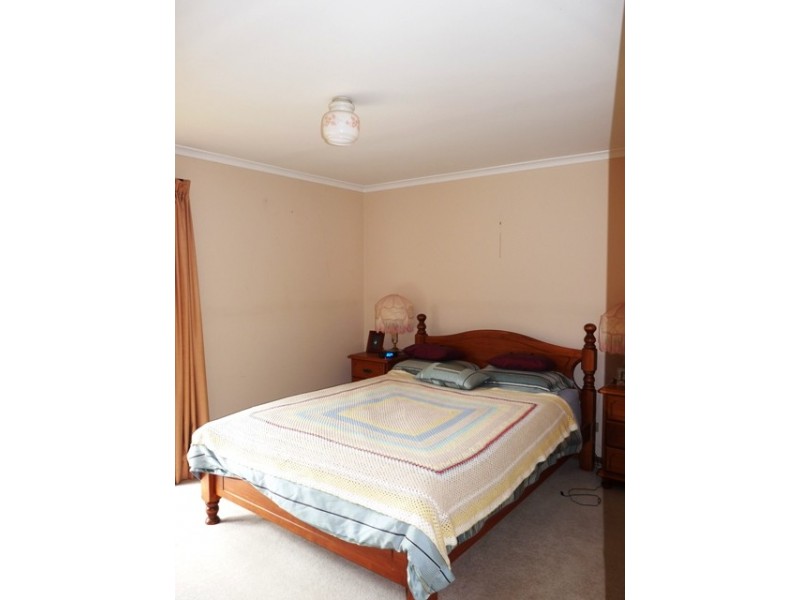 Warrnambool VIC 3280