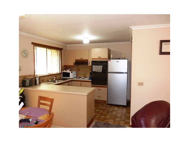 Warrnambool VIC 3280