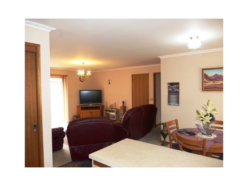 Warrnambool VIC 3280