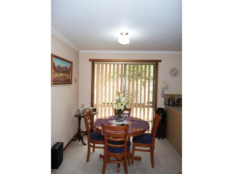 Warrnambool VIC 3280