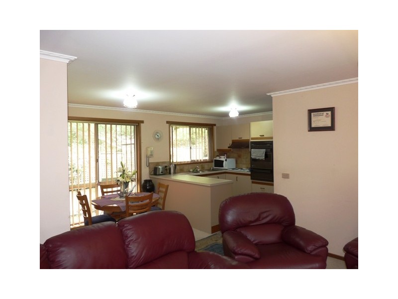 Warrnambool VIC 3280