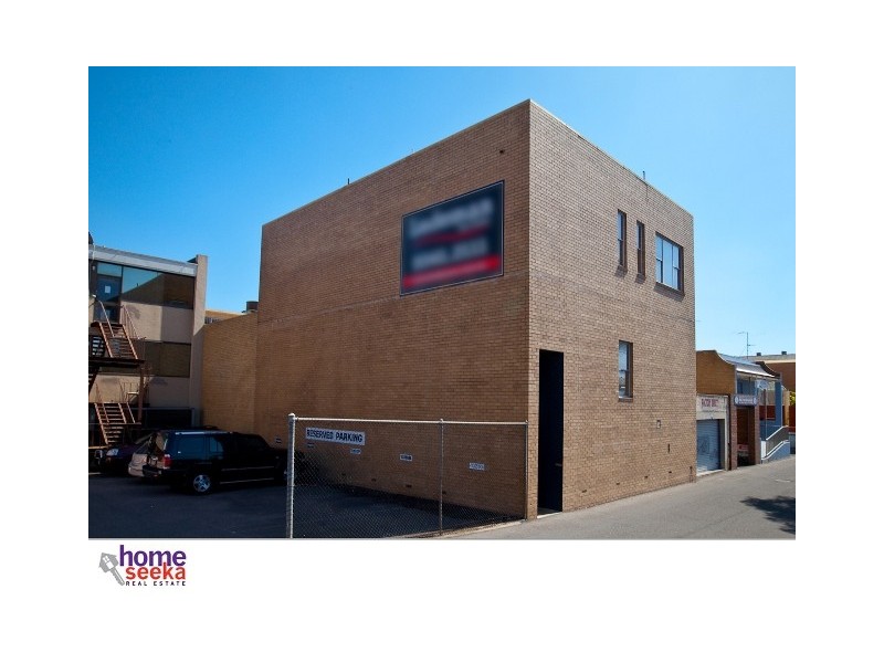 128 Liebig Street, Warrnambool VIC 3280