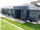 Warrnambool VIC 3280