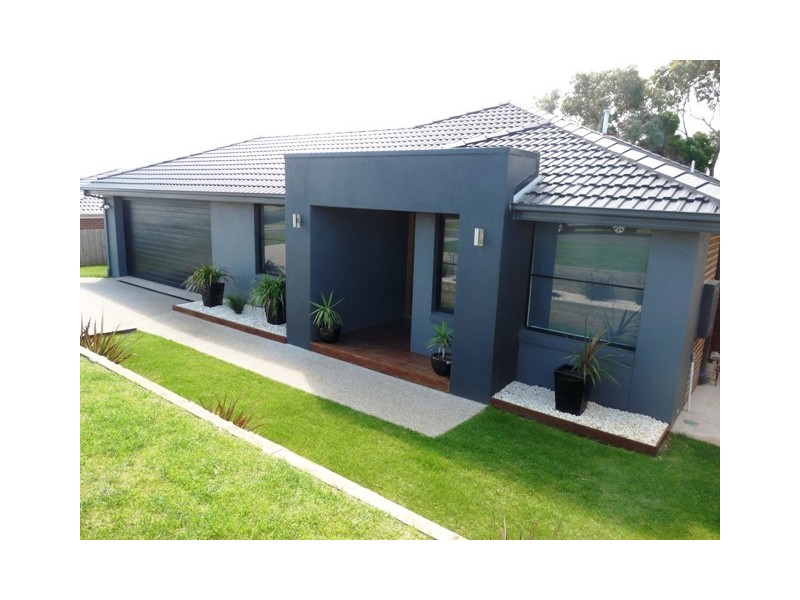 Warrnambool VIC 3280