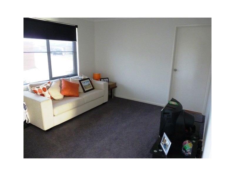 Warrnambool VIC 3280