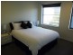 Warrnambool VIC 3280