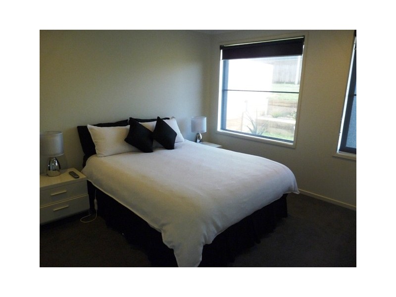 Warrnambool VIC 3280