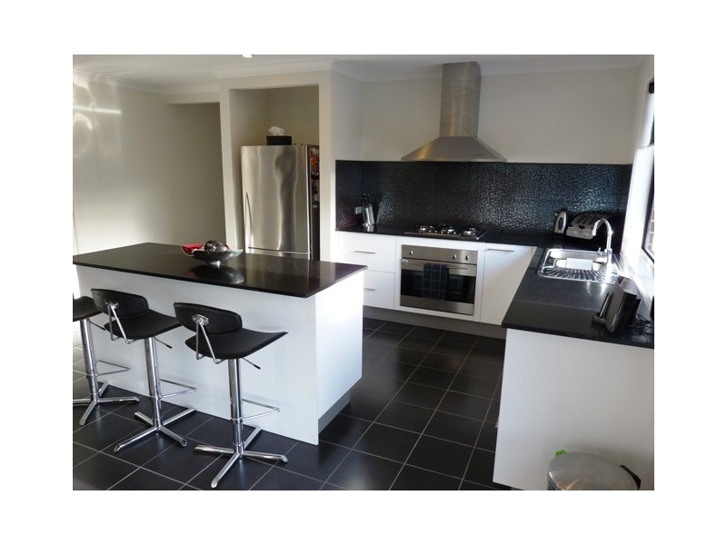 Warrnambool VIC 3280