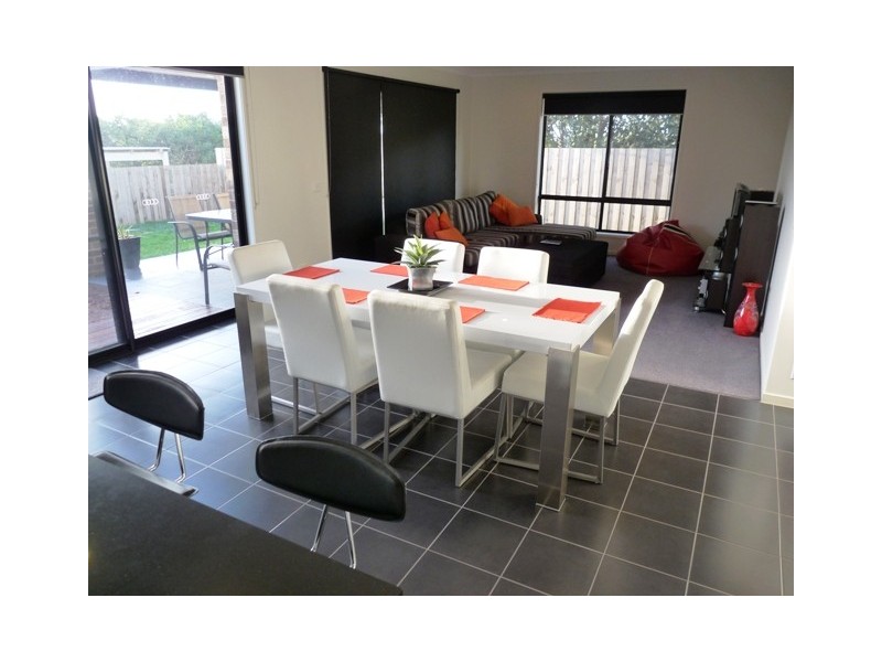 Warrnambool VIC 3280