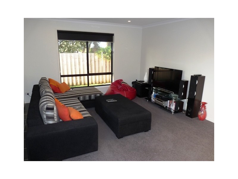 Warrnambool VIC 3280