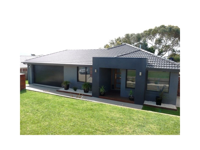 Warrnambool VIC 3280