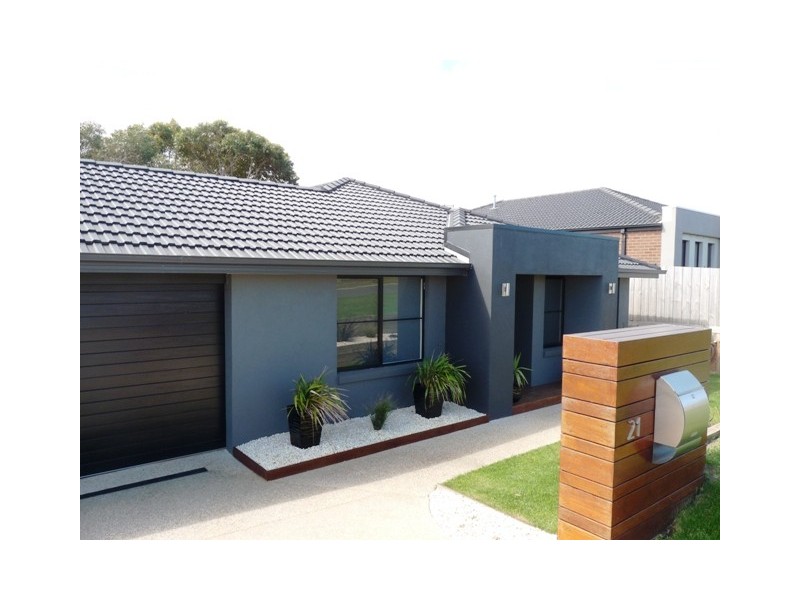 Warrnambool VIC 3280