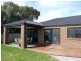 Warrnambool VIC 3280