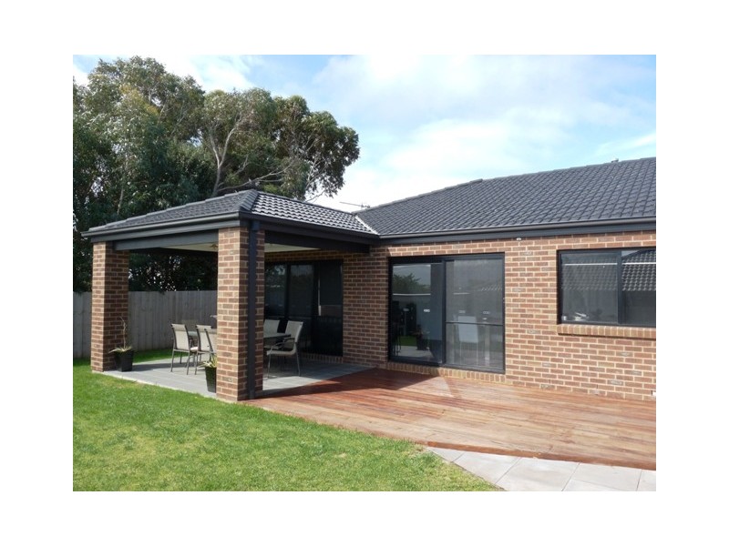 Warrnambool VIC 3280