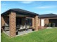 Warrnambool VIC 3280