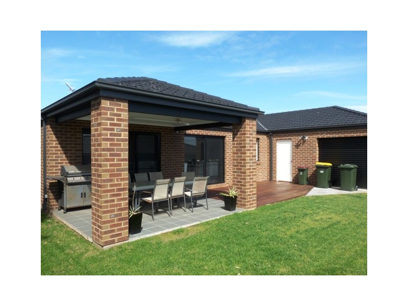 Warrnambool VIC 3280