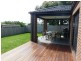 Warrnambool VIC 3280