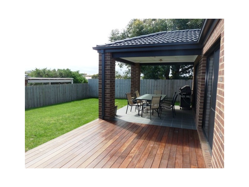 Warrnambool VIC 3280