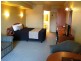 0 Crn Mortlake and Whites Rd, Warrnambool VIC 3280