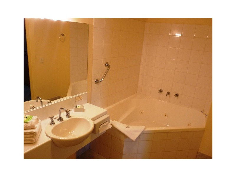 0 Crn Mortlake and Whites Rd, Warrnambool VIC 3280