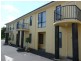 0 Crn Mortlake and Whites Rd, Warrnambool VIC 3280