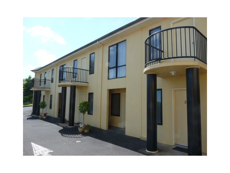 0 Crn Mortlake and Whites Rd, Warrnambool VIC 3280