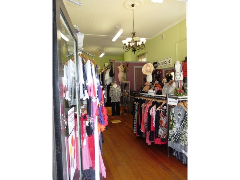 151 Fairy Street, Warrnambool VIC 3280