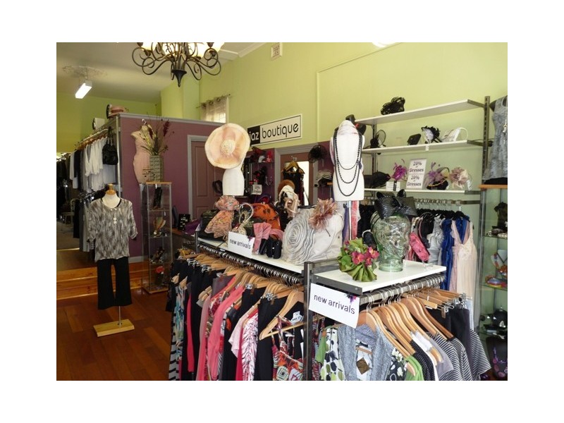 151 Fairy Street, Warrnambool VIC 3280