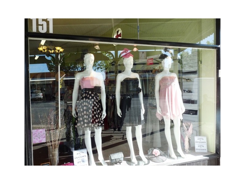 151 Fairy Street, Warrnambool VIC 3280