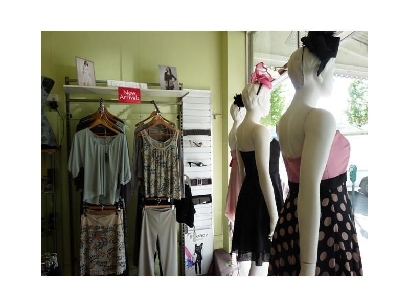 151 Fairy Street, Warrnambool VIC 3280