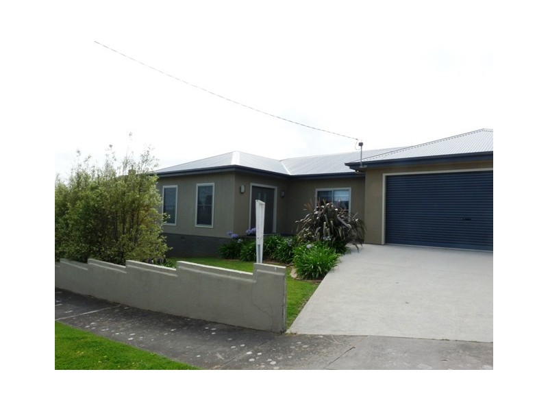 Warrnambool VIC 3280